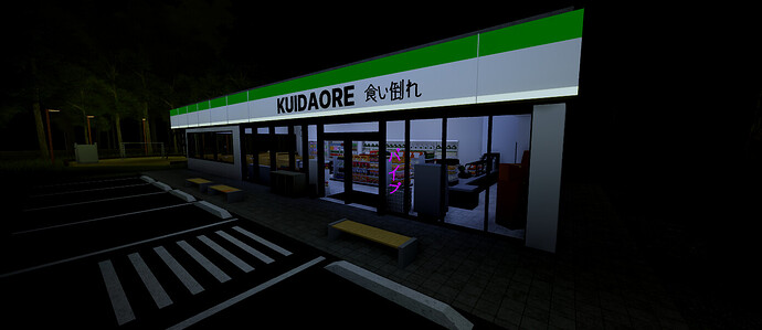 Screenshot_9.PNG