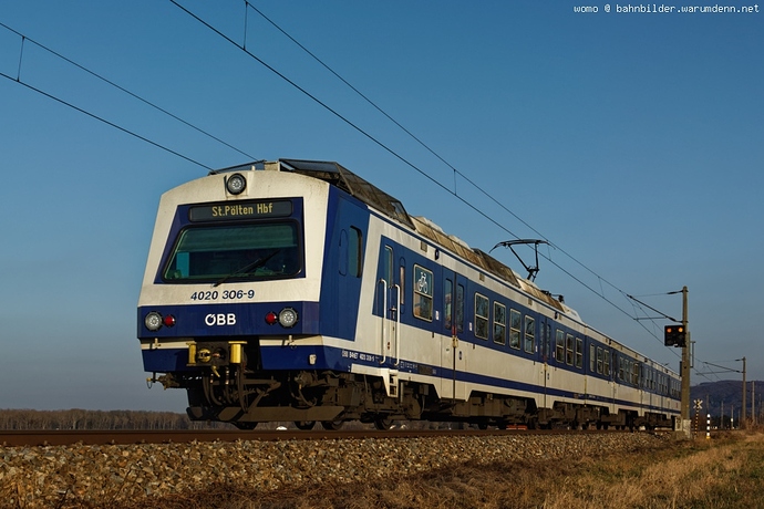 4020_306-9_s40_wien_fjbf_-st_poelten_hbf_zeiselmauer-_muckendorf_franz_josephs_bahn_08_02_2020_womo_1024