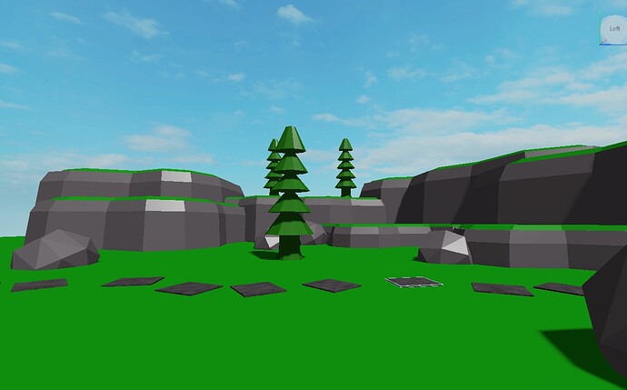 Screenshot 2020-10-16 200316