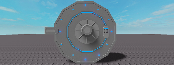 RobloxScreenShot20201014_184807387