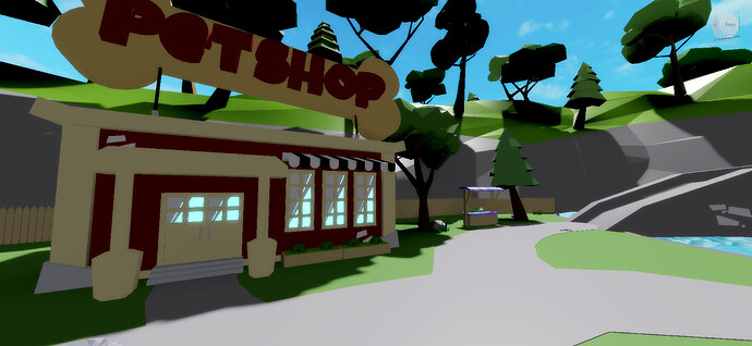 Screenshot (20)