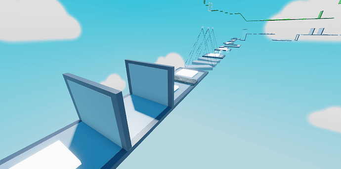 RobloxScreenShot20210618_144745795