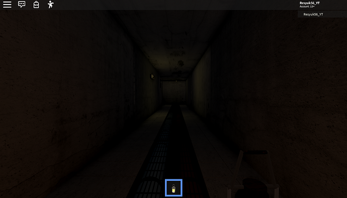 RobloxScreenShot20190916_200101883