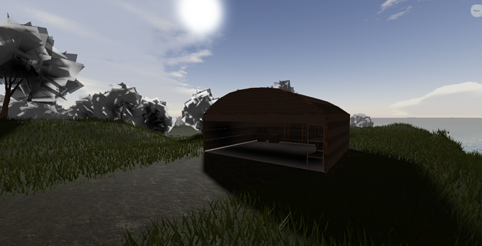 Screenshot_1324