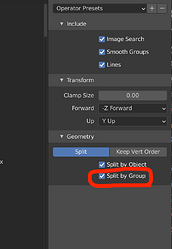 Screen Shot 2021-02-25 at 1.16.55 PM