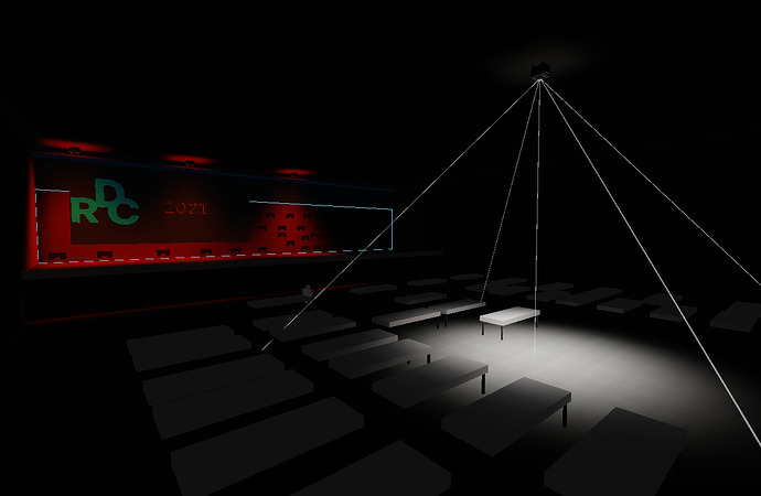 RobloxScreenShot20211102_233405177