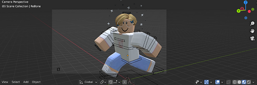 Screen Shot 2021-02-25 at 3.33.41 PM