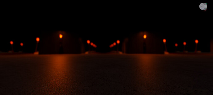 Screenshot (265)