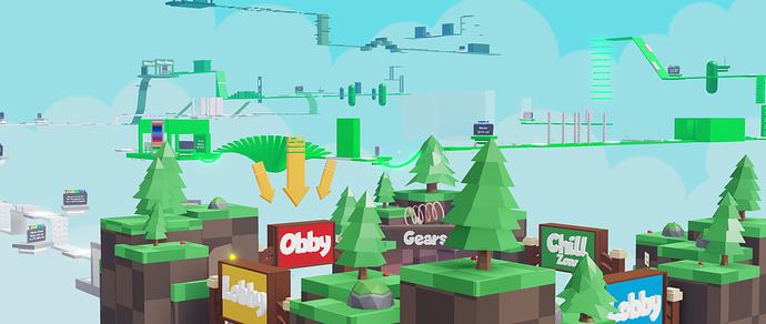 RobloxScreenShot20210515_140432356