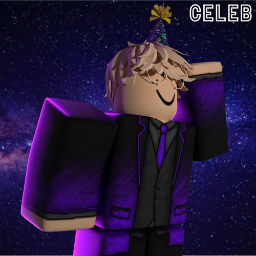 lourd birth pfp signed