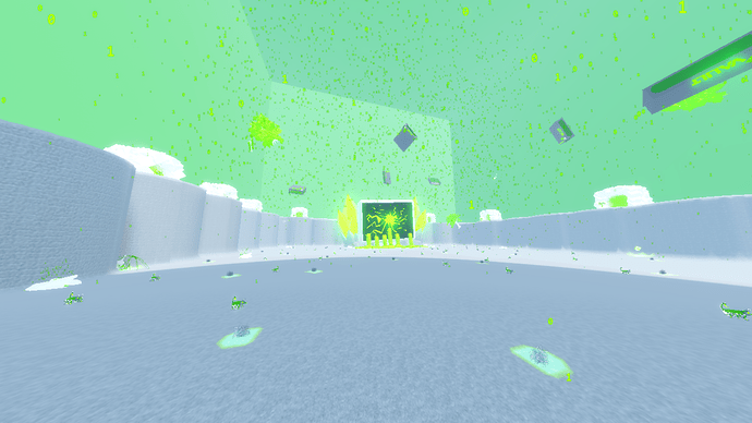 Glitch Hop