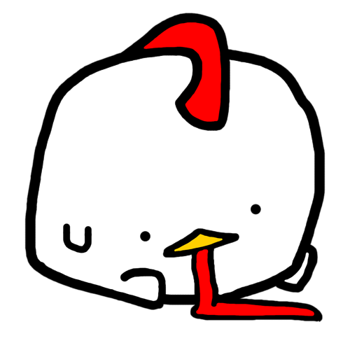 BigBrainChinken