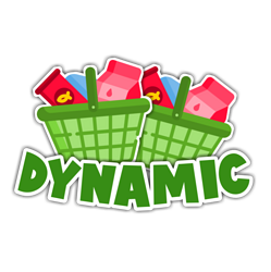 Dynamic_Logo_Transparent