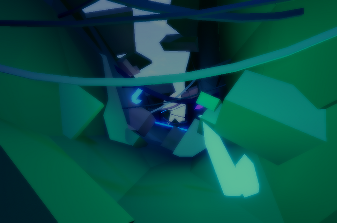 RobloxScreenShot20200420_141439097