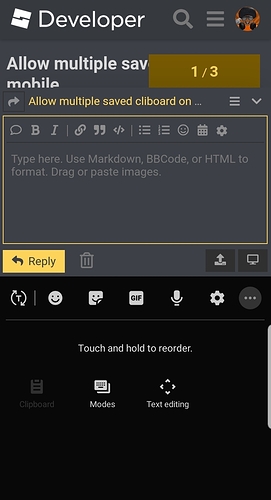 Screenshot_20210711-081204_Edge