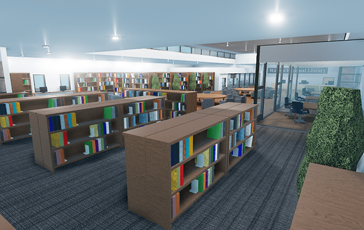 RobloxScreenShot20200822_193405576