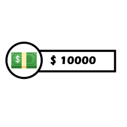 netocg-wood-texture-sheet-1-b3b5757a-gzn2m