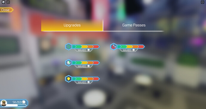 RobloxScreenShot20201227_145859264