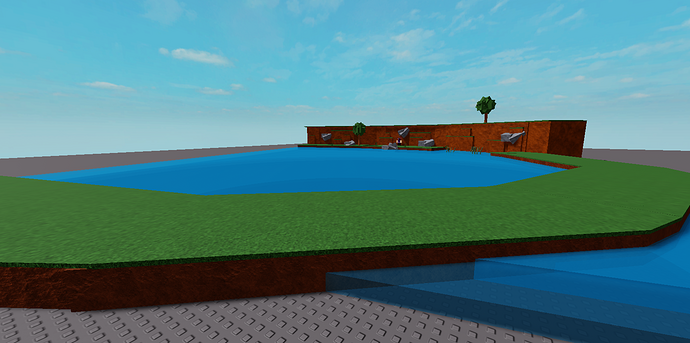 RobloxScreenShot20201019_125713442