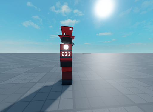 RobloxScreenShot20220802_161018249