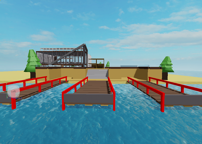 RobloxScreenShot20200724_222319770