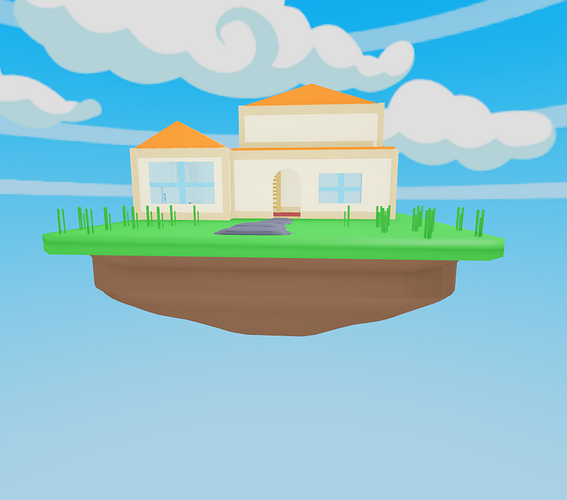 RobloxScreenShot20210301_204757632