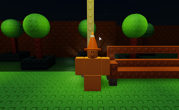 Screenshot 2021-06-03 115722