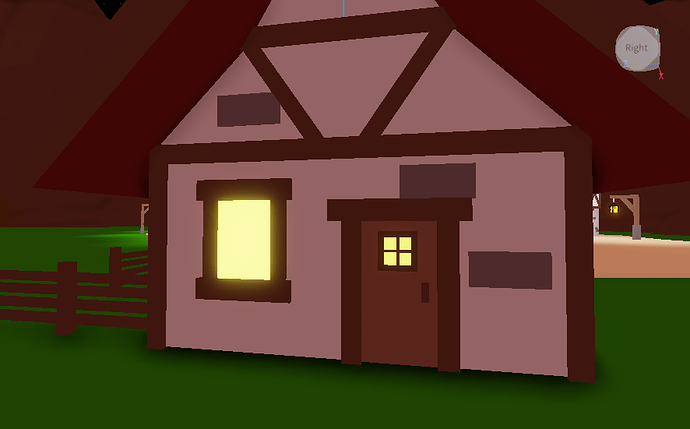 RobloxScreenShot20190719_104432557