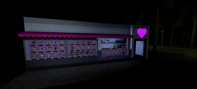 Screenshot_11.PNG