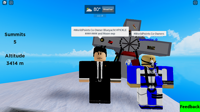 RobloxScreenShot20200606_173558492