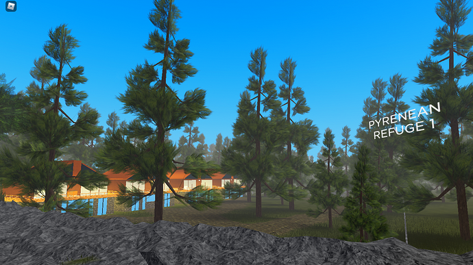 RobloxScreenShot20200606_113449363