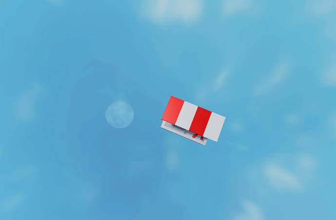 RobloxScreenShot20200831_193116235