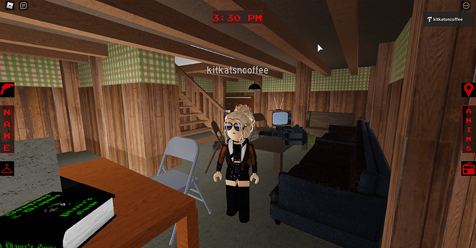 RobloxScreenShot20210512_220935468