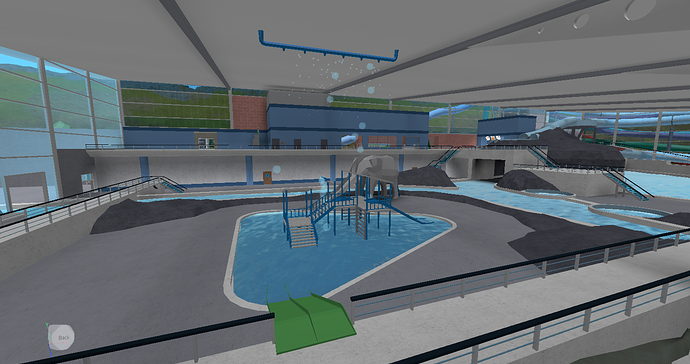 Pool4