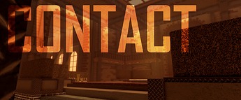 contact