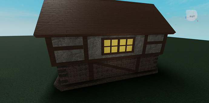 RobloxScreenShot20200707_165749696