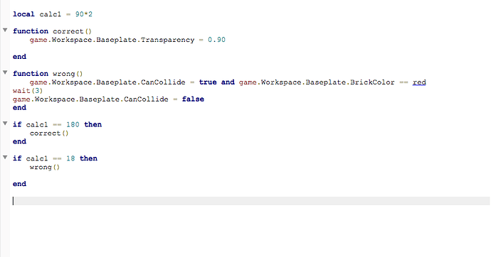 Screen Shot 2020-12-28 at 20.35.04