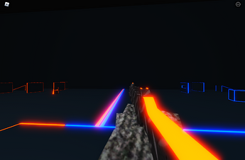 RobloxScreenShot20201011_205421151