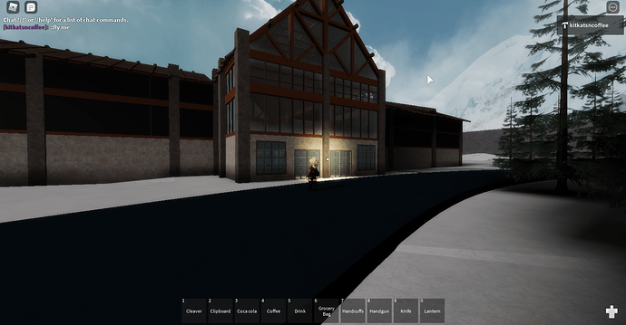 RobloxScreenShot20210512_222045519
