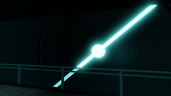 RobloxScreenShot20211129_161116355