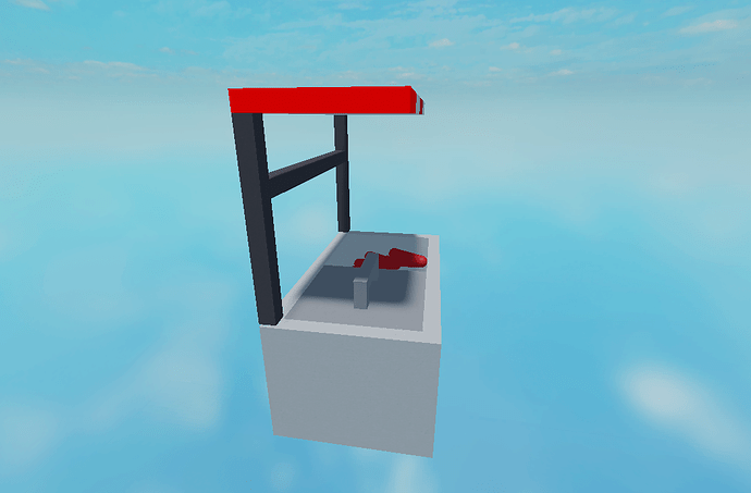 RobloxScreenShot20200831_192606377