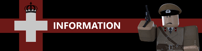 AddText_03-06-11.17.26