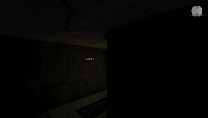 RobloxScreenShot20190915_174928441