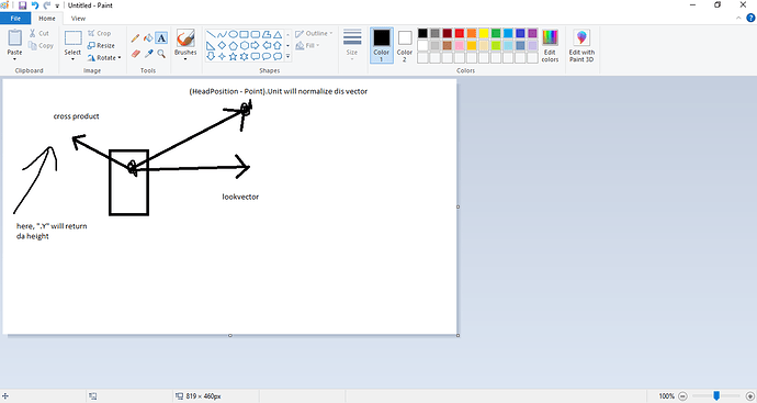 Untitled - Paint 10_17_2021 10_43_05 PM