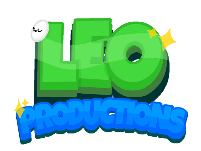 Leo Productions