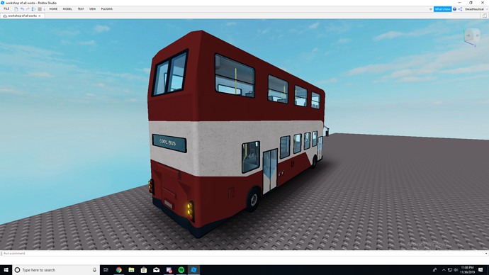 Screenshot%20(393)