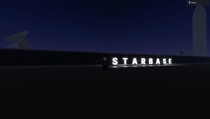 Screenshot 2021-08-23 201932