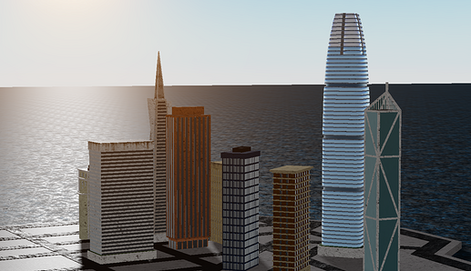 RobloxScreenShot20210530_144523148