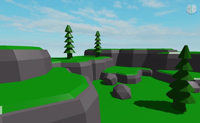 Screenshot 2020-10-16 200357
