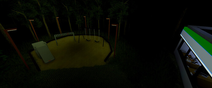 Screenshot_10.PNG